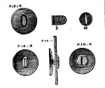 1866 Hart's paper fastener version 2 OM.jpg (87123 bytes)